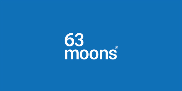 63moons