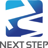 NextStep