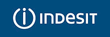 Indesit