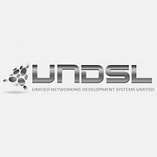 UNDSL