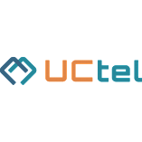 UCtel