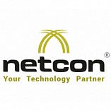 Netcon