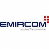 Emircom