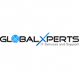 Global Experts