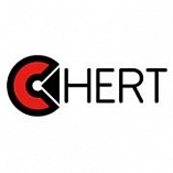 Chert System Solutions