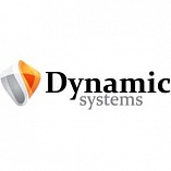 Dynamic Systems