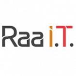 RAA IT Solutions