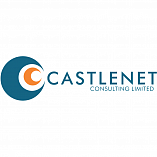 Castlenet Consulting Limited