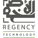 Regency Technology