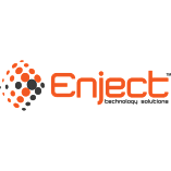 Enject