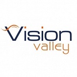 Vision Valley